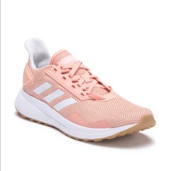 Adidas Duramo 9 Running F34759 - Picture 2 of 6